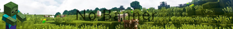 Loka Minecraft
