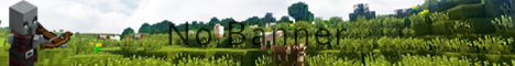 Pixelblock Survival