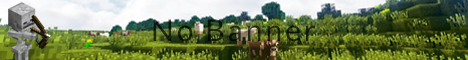 DivineMC