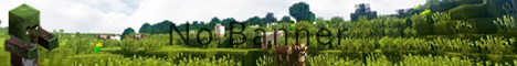 PotterworldMC