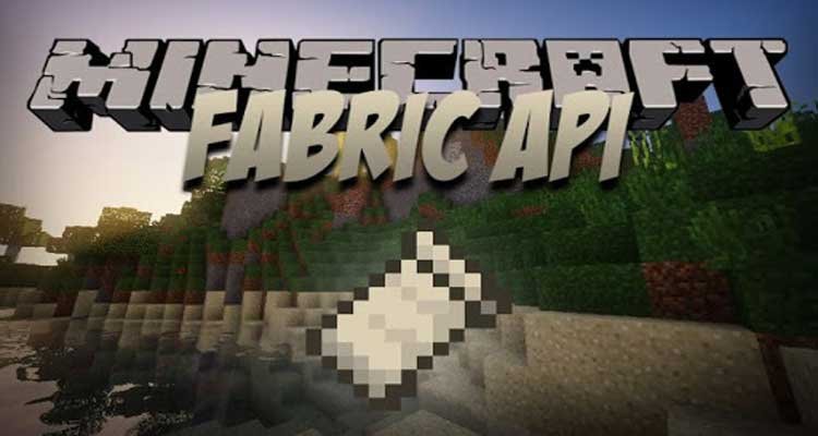 descargar fabric mod