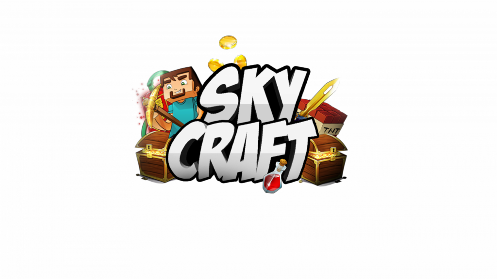 skycraft