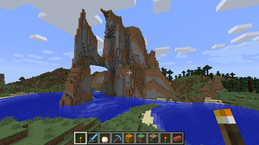 OptiFine – Mod: 1.7.10 → 1.21.5 11 mipmap optifine no activado