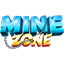 MineZone