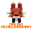 Foxy Network
