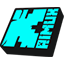 KAIMUX