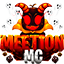 MeeTion Network