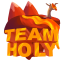 TeamHoly