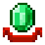 Multylands Network