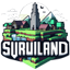 Surviland Java y Bedrock 19132