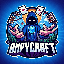 Ampycraft Network