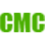 Extreme Launcher Server