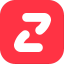 ZoneCraft