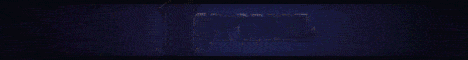 Hypixel