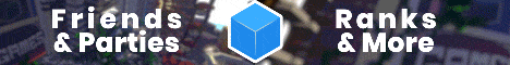 Cubecraft