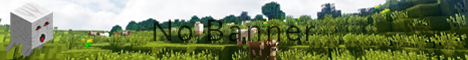 UniversoCraft